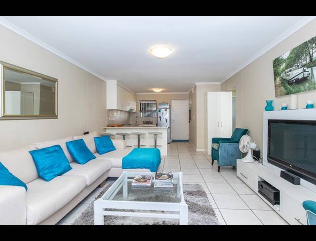 2 BEDROOM APARTMENT FOR SALE IN PLUMSTEAD